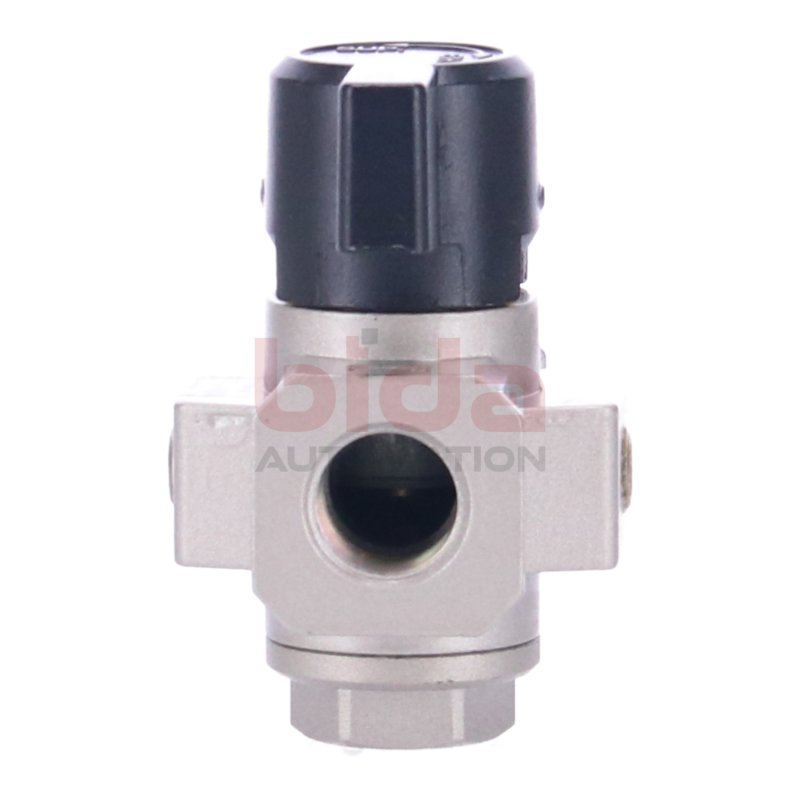 SMC EVHS3000-F03 3/2-Wege-Handventil hand valve Ventil