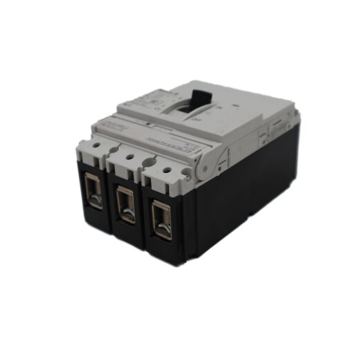 Kl&ouml;ckner Moeller N1 Sch&uuml;tz Leistungssch&uuml;tz contactor relay 63A 690V