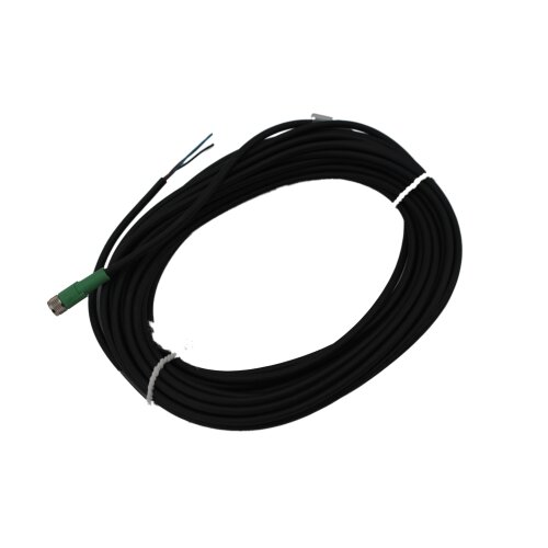 Phoenix Contact 1694101 Sensor- Aktor-Steckverbinder 10m Kabel konfektioniert M8 Buchse