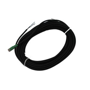 Phoenix Contact 1681842 Sensorkabel SAC-4P- 1,5-PUR/M 8FS...