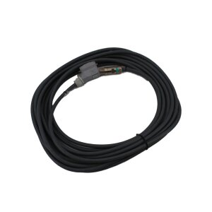 Lenze 13227507 Motorkabel 15m 49035441 E47543 Kabel 4x1,5...