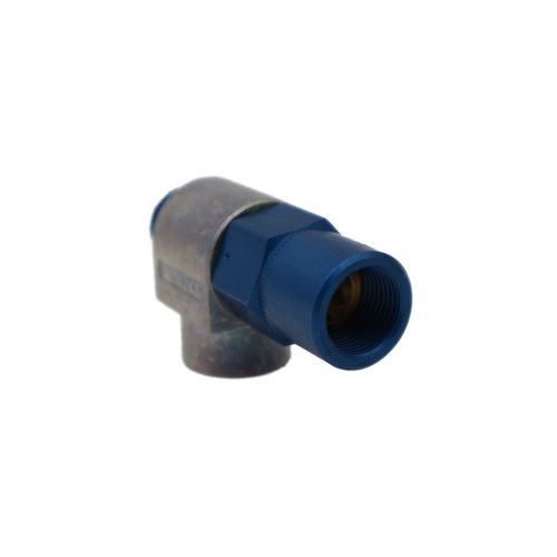Festo HGL-3/8 Drosselr&uuml;ckschlagventil Nr. 12940 speed regulator valve Ventil