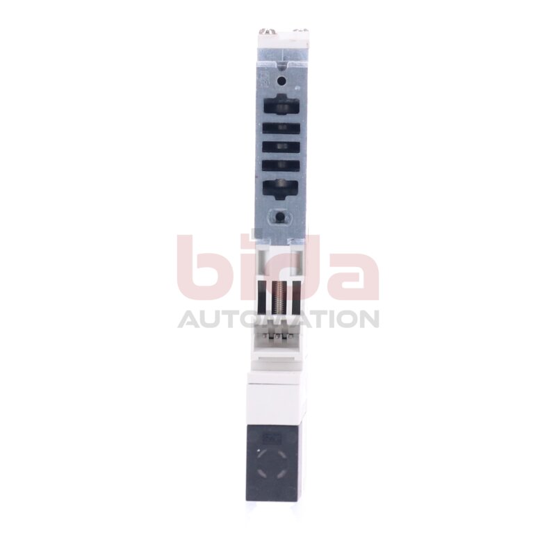 SMC VQ1301-5-Q Magnetventil solenoid valve 3 position plug-in
