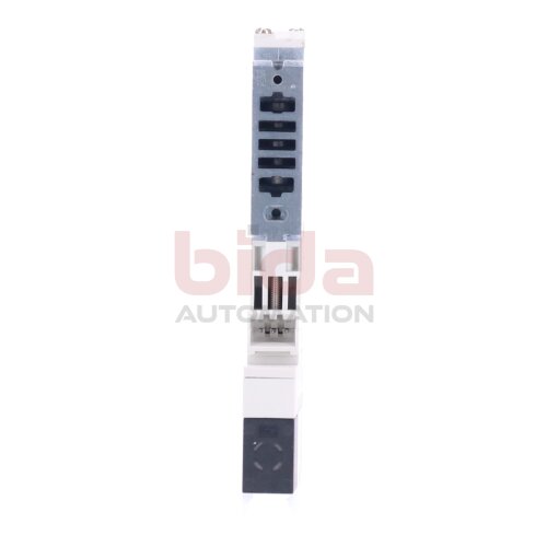 SMC VQ1301-5-Q Magnetventil solenoid valve 3 position plug-in
