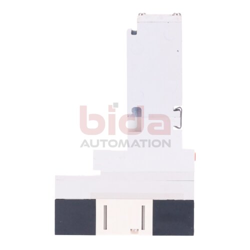 SMC VQ1301-5-Q Magnetventil solenoid valve 3 position plug-in