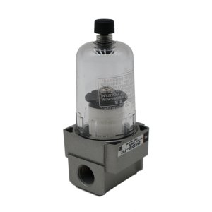 SMC EAF2000-F02 Druckluftfilter Luftfilter pneumatic filter