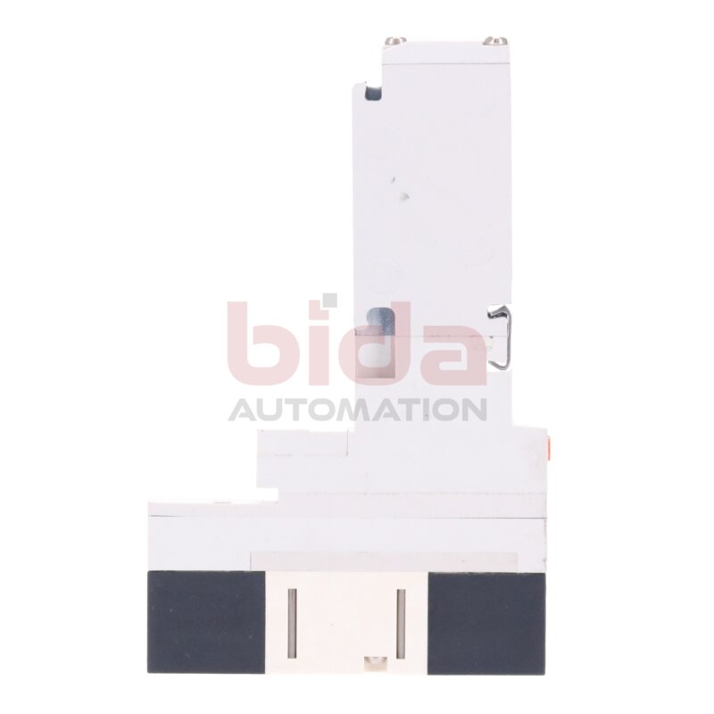 SMC VQ1401-5-Q Magnetventil solenoid valve 3 position plug-in