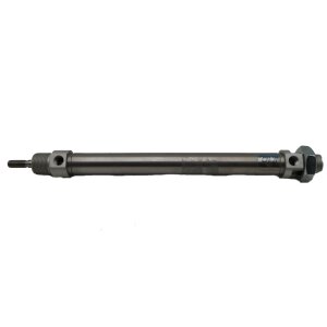 Festo DSN-20-170-P Rundzylinder Nr. 5064 round cylinder...