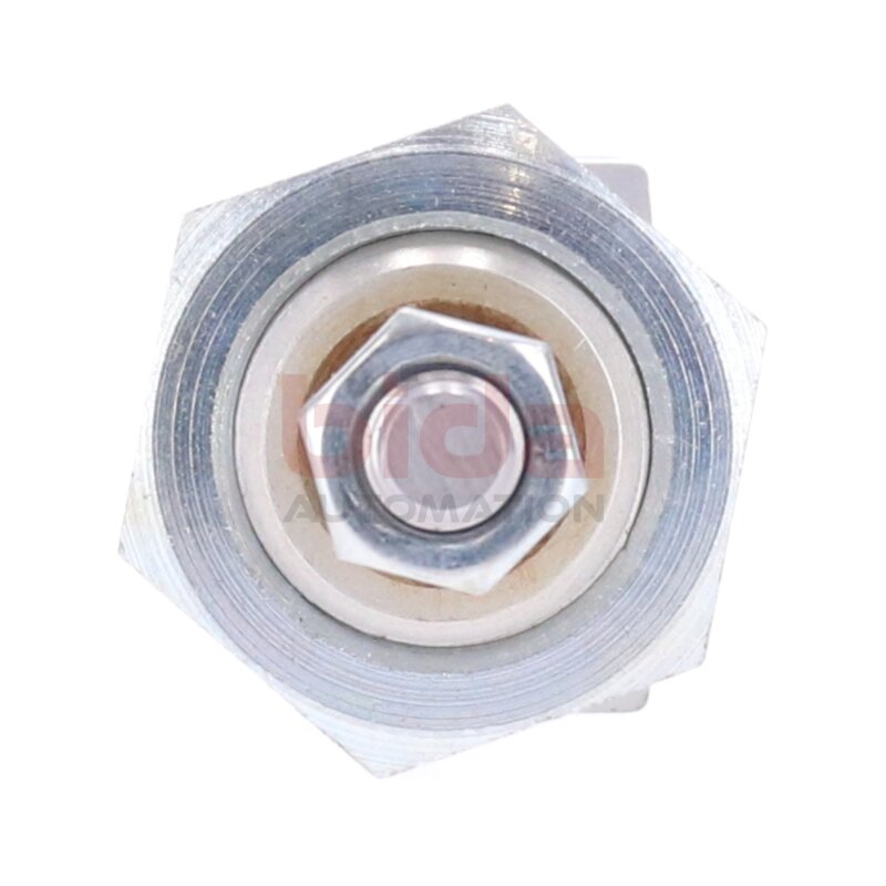 Bosch B 822 433 502 Rundzylinder Zylinder round cylinder B822433502