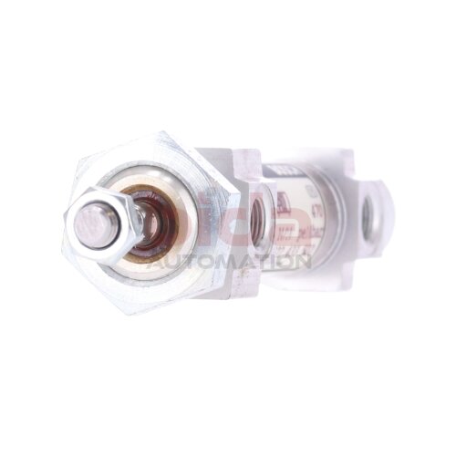 Bosch B 822 433 502 Rundzylinder Zylinder round cylinder B822433502