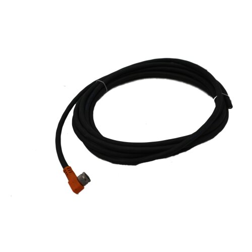 Balluff BKS-S 75-3-PU-03 Kabel 3m Verbindungskabel cable