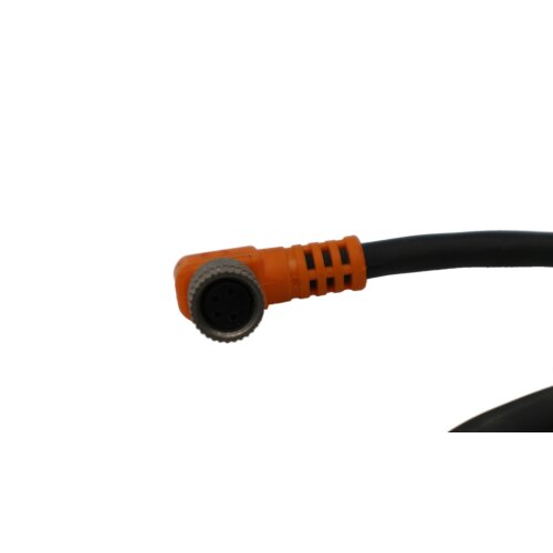 Balluff BKS-S 75-3-PU-03 Kabel 3m Verbindungskabel cable
