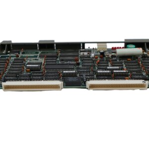Mitsubishi MC442A-1 Platine circuit board interface...