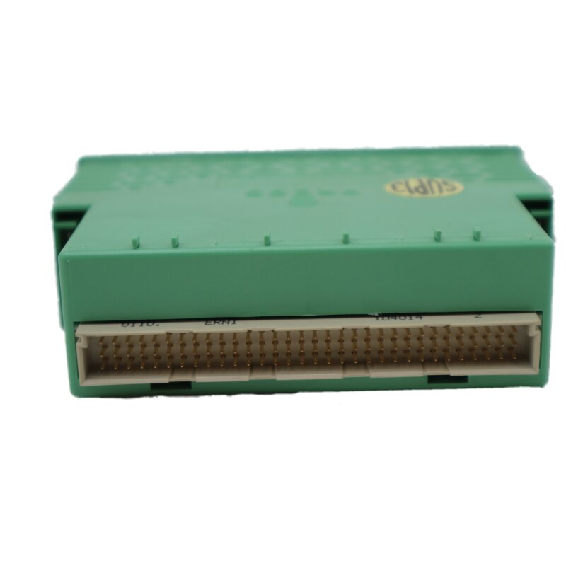 Phoenix Contact InterBus IB STME 24 DI 32/2 Nr. 2754985 Modul module