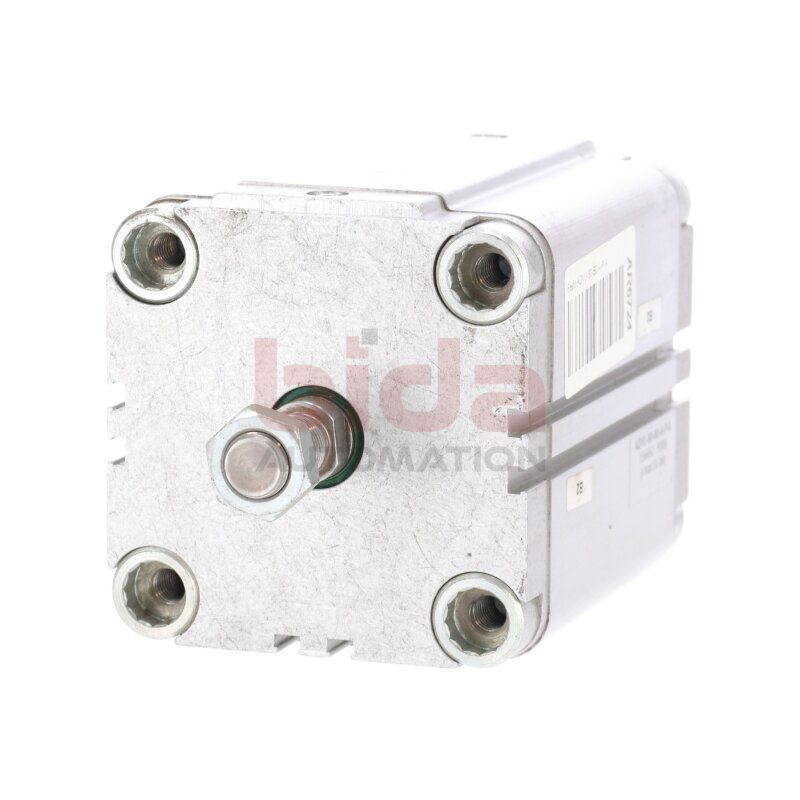 Festo ADVU-80-80-A-P-A Zylinder Pneumatikzylinder 156662 PD08 p max 10 bar