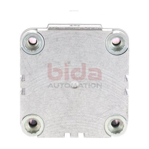 Festo ADVU-80-80-A-P-A Zylinder Pneumatikzylinder 156662 PD08 p max 10 bar