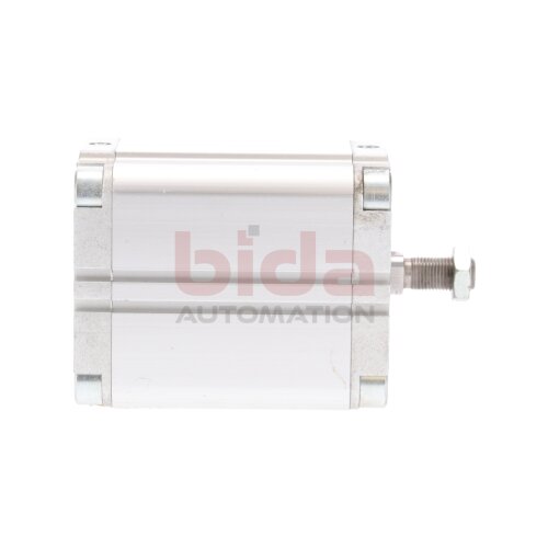 Festo ADVU-80-80-A-P-A Zylinder Pneumatikzylinder 156662 PD08 p max 10 bar
