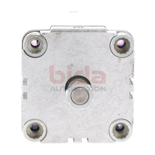Festo ADVU-80-80-A-P-A Zylinder Pneumatikzylinder 156662 PD08 p max 10 bar