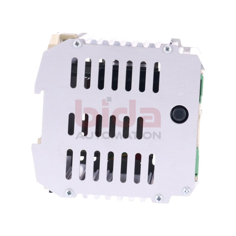 Moeller GV2-PS3 Stromversorgung Power Supply 24 V / 220 V 40 VA 50/60&acute;Hz