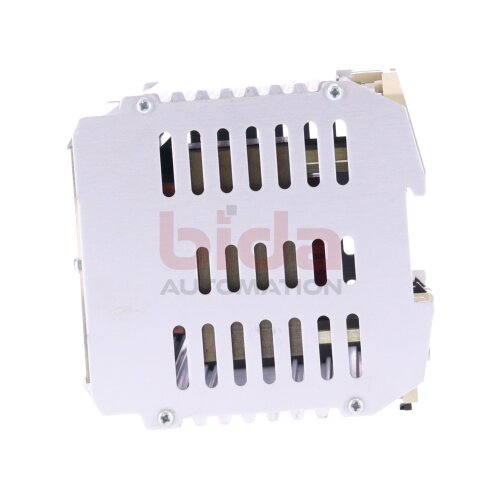 Moeller GV2-PS3 Stromversorgung Power Supply 24 V / 220 V 40 VA 50/60&acute;Hz