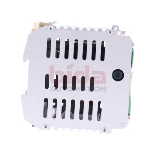 Moeller GV2-PS3 Stromversorgung Power Supply 24 V / 220 V 40 VA 50/60&acute;Hz