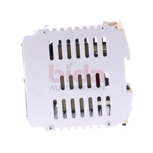 Moeller GV2-PS3 Stromversorgung Power Supply 24 V / 220 V...