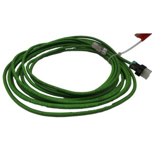 Siemens 6FX5002-2DC10-1AJ0 Sensor-/Aktor-Kabel 8m cable