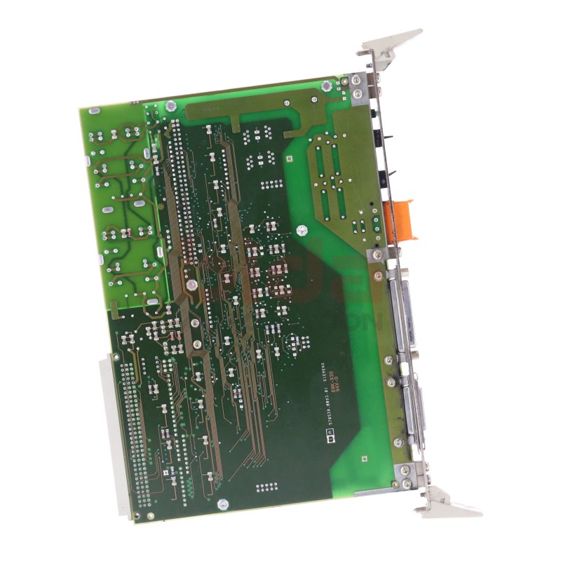 Siemens Sinec CP 1473 6GK1147-6MA01 Kommunikationsprozessor Processor