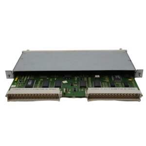 Siemens Simatic 6ES5 308-3UC11 Anschaltung...
