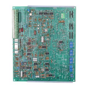 Siemens C98043-A1004-L2-E11 Simoreg Board Platine...