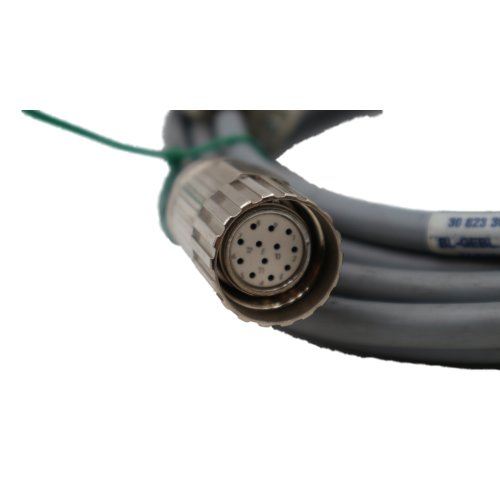 Baum&uuml;ller 30 823 3072 5m Resolverkabel Kabel cable resolver