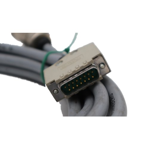 Baum&uuml;ller 30 823 3072 5m Resolverkabel Kabel cable resolver