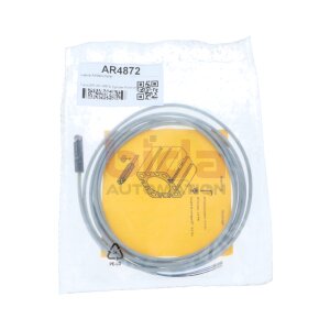 TURCK  Turck BR-INT-AR7X Zylinder Positions Sensor 4623200