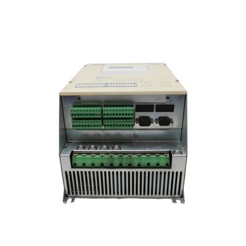 Lenze Frequenzumrichter 8600 Typ 33.8604 frequency converter