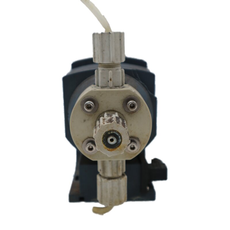 ProMinent BT4A1601PPE900AA600000 Dosierpumpe beta/4 Pumpe 0,58l/h metering pump