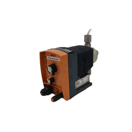 ProMinent BT4A1601PPE900AA600000 Dosierpumpe beta/4 Pumpe 0,58l/h metering pump
