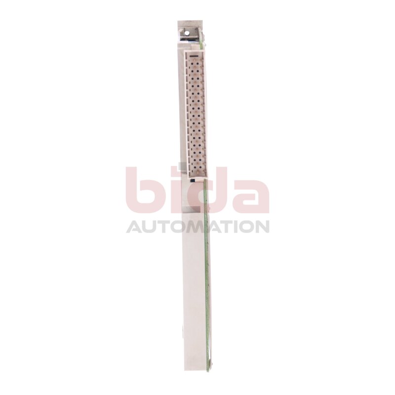 Siemens Simatic S5 6ES5420-4UA12 / 6ES5 420-4UA12 Digitaleingabe digital input