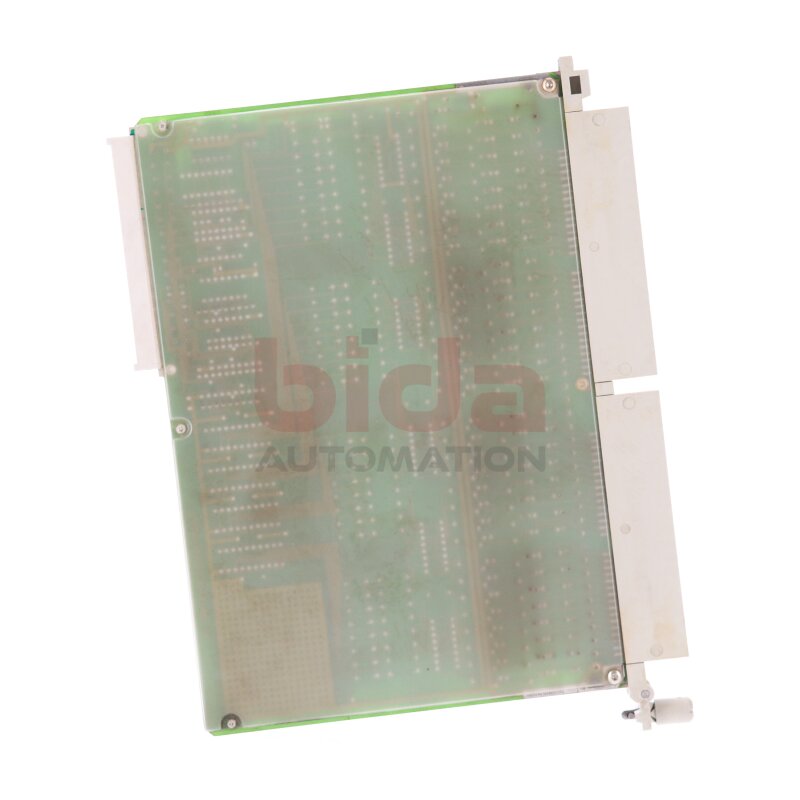 Siemens Simatic S5 6ES5420-4UA12 / 6ES5 420-4UA12 Digitaleingabe digital input