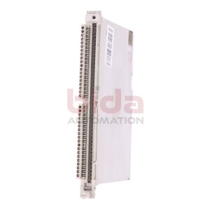 Siemens Simatic S5 6ES5420-4UA12 / 6ES5 420-4UA12...