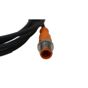 ifm electronic E238831 Kabel Anschlusskabel mit Buchse...