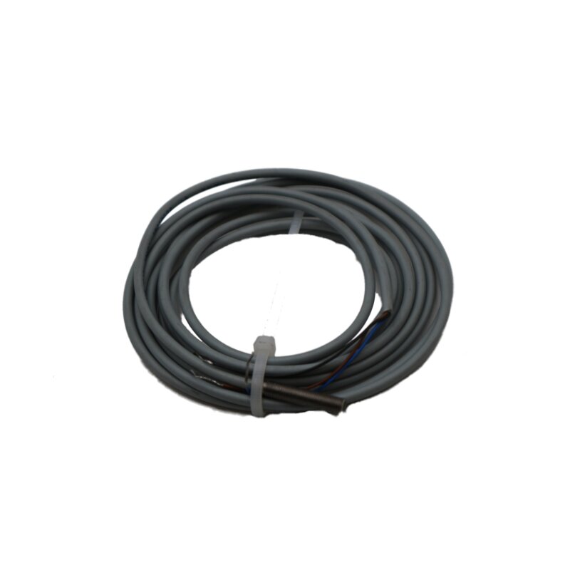 ipf electronic 02351-93650 elektrischer Sensor IB040104 electric sensor