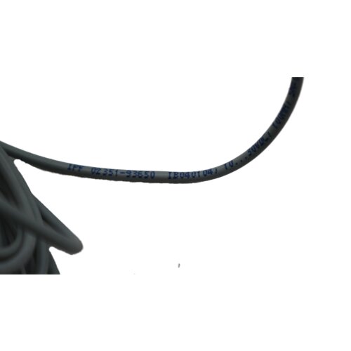 ipf electronic 02351-93650 elektrischer Sensor IB040104 electric sensor
