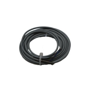 ipf electronic 02351-93650 elektrischer Sensor IB040104...