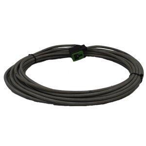 Murr Elektronik 7000-11021-2261000 Ventilstecker...