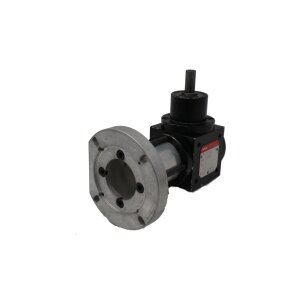 Vogel 326152 131 Getriebe Typ L0 Nr. 211325 gear i=1,0