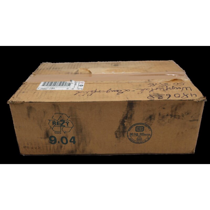 ProMinent CONA1201PP2000A001 Dosierpumpe Pumpe 1,21l/h metering pump 230V