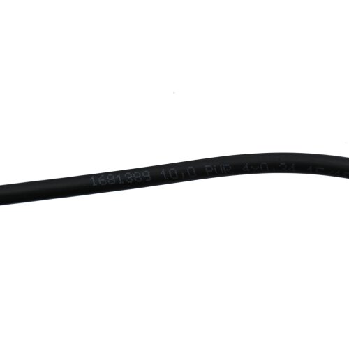 Phoenix Contact 1681389 Sensor-Aktor-Kabel 10m SAC-4P-10,0-PUR/M12FR cable