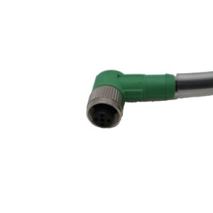 Phoenix Contact 1681389 Sensor-Aktor-Kabel 10m...