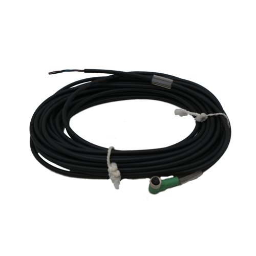 Phoenix Contact 1694169 Sensor-Aktor-Kabel 10m SAC-3P-10,0-PUR/M 8FR cable