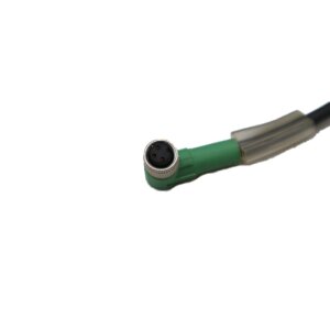 Phoenix Contact 1694169 Sensor-Aktor-Kabel 10m...